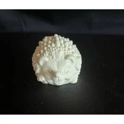 Igelchen  aus Raysin