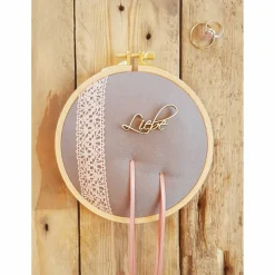 Ihr Individueller Holz-Schriftzug "Schwandorf"