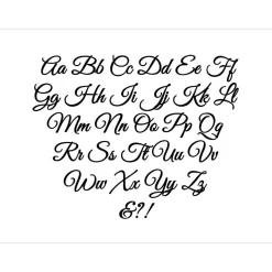 Ihr Individueller Holz-Schriftzug "Graz"