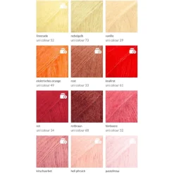 In vielen Farben!Braut Stola,Hochzeit,Sahne creme,Tuch,Braut Umhang!Mohair, Seide!