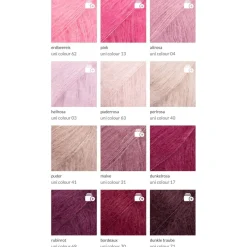 In vielen Farben!Braut Stola,Hochzeit,Sahne creme,Tuch,Braut Umhang!Mohair, Seide!