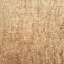 Jutesack, Kaffeesack Vintage – Für Garten, Basteln & Nikolaussäckchen, 40 x 92 cm