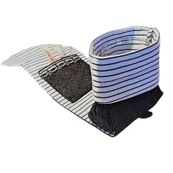 Kaffee-Tassen-Tasche 