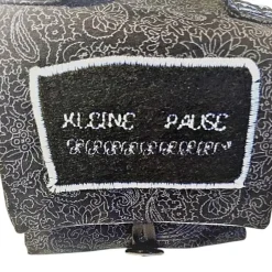 Kaffee-Tassen-Tasche 