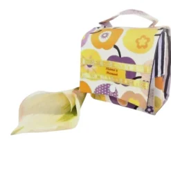 Kaffee-Tassen-Tasche 