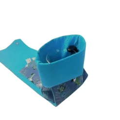 Kaffee-Tassen-Tasche 