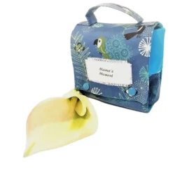 Kaffee-Tassen-Tasche 