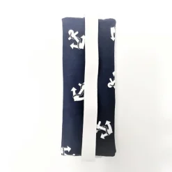 Kalendermäppchen mit Gummiband, Stifte Mäppchen mit Gummiband 