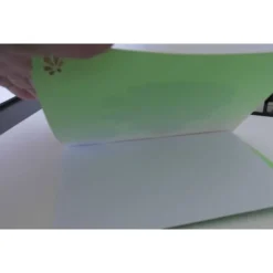 Karte - Grußkarte  Glückwunschkarte zur Konfirmation