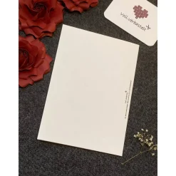 Karte Geburt Taufe Storch Kinderwagen Baby Glückwunsch Klappkarte