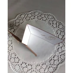 Karte, Glückwunschkarte zum Geburtstag, Grußkarte für Pferdefreunde