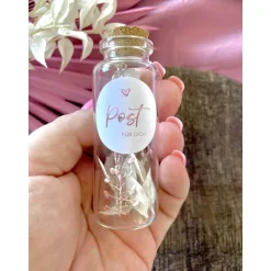 Karte Mama / beste Mama Geschenk/ Geburtstag Weihnachten