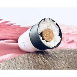 Karte Mama / beste Mama Geschenk/ Geburtstag Weihnachten