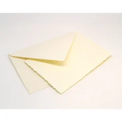 Karte mit Motiv Marienkäfer und Namen individualisiert Möchtest Du meine Patentante werden?