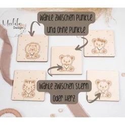 Karte Willst du meine Patentante werden, Willst du mein Patenonkel werden, Patenbrief, Patentante, Patenonkel, Geschenk