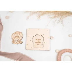 Karte Willst du meine Patentante werden, Willst du mein Patenonkel werden, Patenbrief, Patentante, Patenonkel, Geschenk