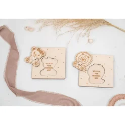 Karte Willst du meine Patentante werden, Willst du mein Patenonkel werden, Patenbrief, Patentante, Patenonkel, Geschenk