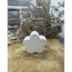 Kartenhalter aus Keracraft | Herz | Regenbogen | Blume | Wolke | Fotohalter | Geschenk