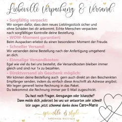 Keksdose personalisiert, Plätzchendose Weihnachten, Personalisierte Keksdose, Geschenk Kinder, Vorratsdose