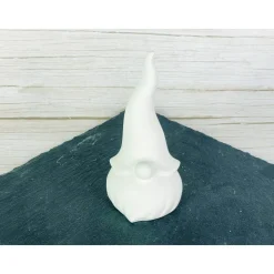 Keraflott-Wichtel-Set „Wintermärchen“