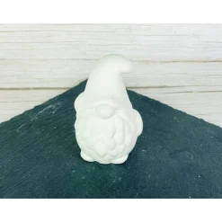 Keraflott-Wichtel-Set „Wintermärchen“