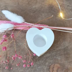 Kerze Hochzeit, Kerze Hochzeitsgeschenk, Kerze Hochzeit Geschenk , Kerze Hochzeitstag, Kerze Hochzeit personalisiert