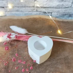 Kerze Hochzeit, Kerze Hochzeitsgeschenk, Kerze Hochzeit Geschenk , Kerze Hochzeitstag, Kerze Hochzeit personalisiert