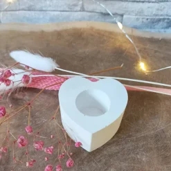 Kerze Hochzeit, Kerze Hochzeitsgeschenk, Kerze Hochzeit Geschenk , Kerze Hochzeitstag, Kerze Hochzeit personalisiert