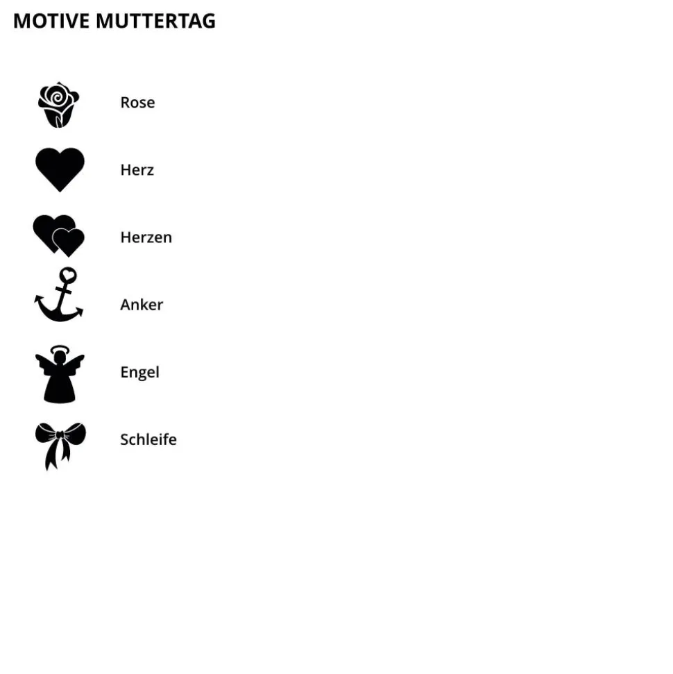 Kerze Muttertag, Mama, Beste Mama, Mama Geschenk, Mama Geschenk Geburtstag, Mama Deko, Mama Geburtstagsgeschenk, Muttert