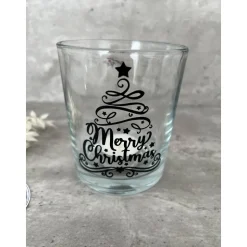 Kerzenglas, Windlicht, Deko, Frohe Ostern, Frühling, Leuchtturm, Heimathafen, Schmetterlinge, Winterzeit,Weihnachte