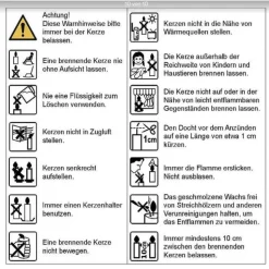 Kerzenhalter Regenbogen „Schön dass du da bist“ Baby Geburt Kerzen Dekoration Deko Geschenk Geschenkidee Handmade