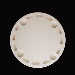 Kerzenkranz, Hasen, Skandi Deko, Auswahl