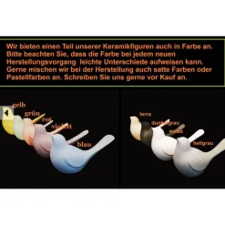 Kerzenkranz, Lichthäuser, Skandi Deko, Auswahl