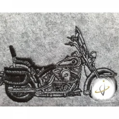 KFZ Etui Wunschkennzeichen Zulassungsbescheinigung Hülle