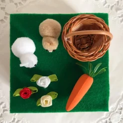 Kinder Geldgeschenk Ostern Junge Mädchen verpacken Gutschein Geld verschenken Osterhasen Holzbox Mann Frau