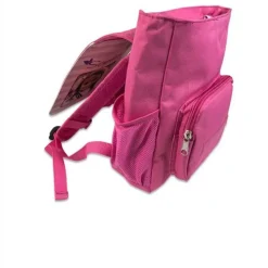 Kinder Rucksack mit Namen Dinosaurierer Junge Kinderrucksack personalisiert Geschenk Kindergarten Kita Start