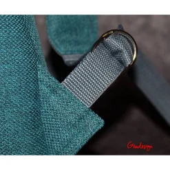 Kindergarten - Rucksack " Kleiner Ritter"