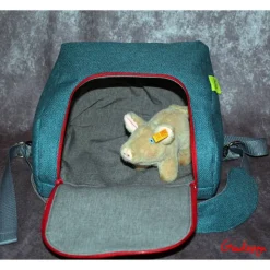 Kindergarten - Rucksack 