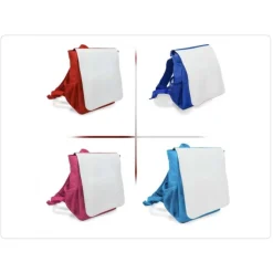 Kindergarten Rucksack mit Namen Bagger Jungen Kinderrucksack personalisiert Geschenk Kindergarten Start