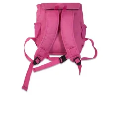 Kindergarten Rucksack mit Namen Bagger Jungen Kinderrucksack personalisiert Geschenk Kindergarten Start