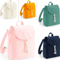 Kindergartenrucksack Fuchs Kindergarten personalisiert individuelles Geschenk