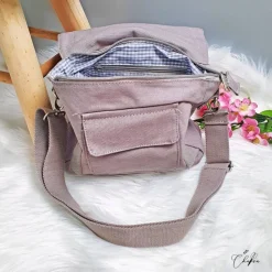 Kindergartenrucksack, Kindergartentasche, Stickdatei, personalisierbar, Geschenk, Rucksack, Tasche, individuell