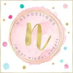 Kindergartenrucksack Löwe Kindergarten personalisiert individuelles Geschenk