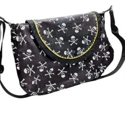 Kindergartentasche,  Kinderumhängetasche