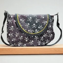 Kindergartentasche,  Kinderumhängetasche