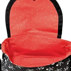 Kindergartentasche,  Kinderumhängetasche