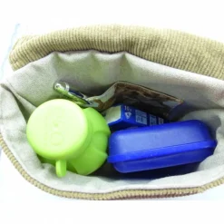 Kindergartentasche Teddys - Unikat von hessmade