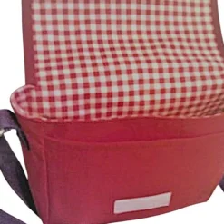 Kindergartentasche, Umhängetasche 