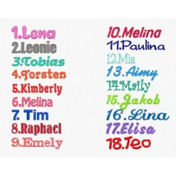 Kindergartentüte | Geschwistertüte | Bagger | Kindergartenstart | 5. Klasse-Schultüte | Kissen | Trosttüte | individuell