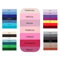 Kindergartentüte | Geschwistertüte | Feuerwehr | Kindergartenstart | 5. Klasse-Schultüte |  Geschwistertüte | Kissen